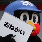 ヒメ日記 2026/08/15 15:06 投稿 みよん ドリーム水戸