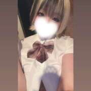 ヒメ日記 2026/08/17 12:06 投稿 みよん ドリーム水戸