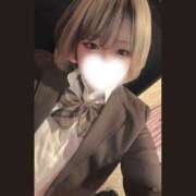 ヒメ日記 2026/09/20 20:06 投稿 みよん ドリーム水戸