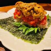 ヒメ日記 2026/06/03 00:12 投稿 ありさ 女の子がセルフで撮影する店！！成田デリヘル『生パネル』伝説