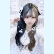ヒメ日記 2026/06/11 18:31 投稿 うみ・SP 西川口ティアラ