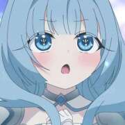 ヒメ日記 2026/10/01 15:54 投稿 うみ・SP 西川口ティアラ
