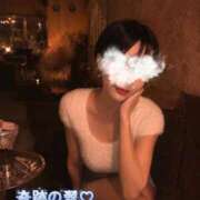 ヒメ日記 2026/05/15 19:43 投稿 ☆奇跡の翠☆ Kiseki