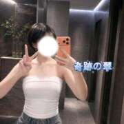 ヒメ日記 2026/07/01 20:13 投稿 ☆奇跡の翠☆ Kiseki