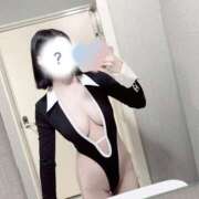 ヒメ日記 2026/07/02 20:33 投稿 ☆奇跡の翠☆ Kiseki