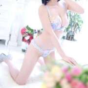 ヒメ日記 2026/09/13 19:45 投稿 ☆奇跡の翠☆ Kiseki