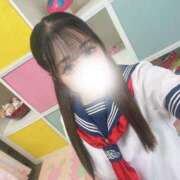 ヒメ日記 2026/05/20 19:28 投稿 にあ ミニィ娘くらぶ 日本橋