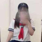 ヒメ日記 2026/06/08 16:47 投稿 にあ ミニィ娘くらぶ 日本橋
