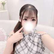 ヒメ日記 2026/10/03 15:33 投稿 にあ ミニィ娘くらぶ 日本橋