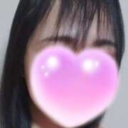 ゆま 初めまして(*´ω`*)ノ゛ ニューヨーカー