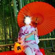 ヒメ日記 2026/08/04 12:25 投稿 植草　かすみ スッキリ商事