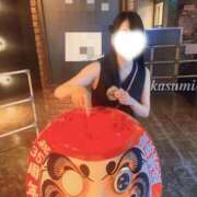 植草　かすみ 平成女児VS令和女児 スッキリ商事