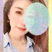 ヒメ日記 2026/06/12 10:22 投稿 かおるこさん いけない奥さん 十三店