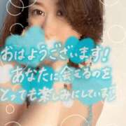 ヒメ日記 2026/06/22 09:18 投稿 かおるこさん いけない奥さん 十三店