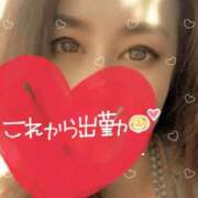 ヒメ日記 2026/07/16 07:20 投稿 かおるこさん いけない奥さん 十三店