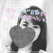 かおるこさん 気温差 いけない奥さん 十三店