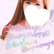 ヒメ日記 2026/05/25 10:10 投稿 かおるこさん いけない奥さん 梅田店