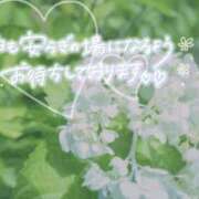 ヒメ日記 2026/07/07 09:28 投稿 かおるこさん いけない奥さん 梅田店