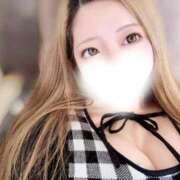 ヒメ日記 2026/05/26 16:30 投稿 こころ☆REGULAR Club ACE ～クラブエース～ 山口店