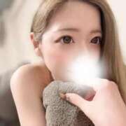 ヒメ日記 2026/05/27 19:02 投稿 こころ☆REGULAR Club ACE ～クラブエース～ 山口店
