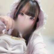 あんり・SP ご報告🌟 やまとなでしこ桜組