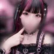 ヒメ日記 2026/06/07 21:16 投稿 あんり・SP やまとなでしこ桜組