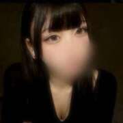 ヒメ日記 2026/06/09 10:07 投稿 あんり・SP やまとなでしこ桜組