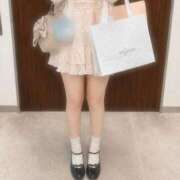 ヒメ日記 2026/06/13 08:14 投稿 あんり・SP やまとなでしこ桜組