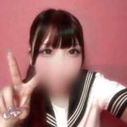 あんり・SP 出勤なり🎀ིྀ やまとなでしこ桜組