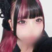 あんり・SP 出勤なり🎀ིྀ やまとなでしこ桜組