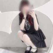 ヒメ日記 2026/09/06 08:16 投稿 あんり・SP やまとなでしこ桜組