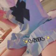ヒメ日記 2026/05/14 09:36 投稿 しらほし Rose(大阪)