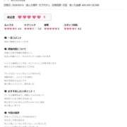 ヒメ日記 2026/05/14 20:38 投稿 しらほし Rose(大阪)