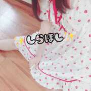 ヒメ日記 2026/05/24 12:35 投稿 しらほし Rose(大阪)