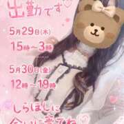 ヒメ日記 2026/05/25 23:37 投稿 しらほし Rose(大阪)