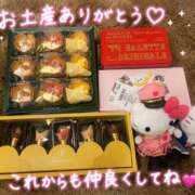 ヒメ日記 2026/05/29 21:06 投稿 しらほし Rose(大阪)