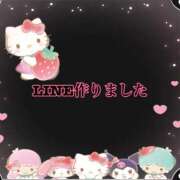 ヒメ日記 2026/05/29 21:40 投稿 しらほし Rose(大阪)