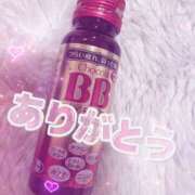 ヒメ日記 2026/05/30 00:52 投稿 しらほし Rose(大阪)