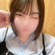 ヒメ日記 2026/05/16 10:02 投稿 真夢【まむ】 ギャルズネットワークネクスト 京都