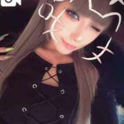ヒメ日記 2026/05/27 11:44 投稿 AGEHA GINGIRA☆TOKYO～ギンギラ東京～