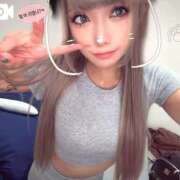 ヒメ日記 2026/05/30 11:39 投稿 AGEHA GINGIRA☆TOKYO～ギンギラ東京～