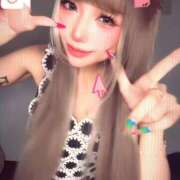 ヒメ日記 2026/06/05 17:27 投稿 AGEHA GINGIRA☆TOKYO～ギンギラ東京～