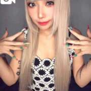 ヒメ日記 2026/06/08 06:54 投稿 AGEHA GINGIRA☆TOKYO～ギンギラ東京～
