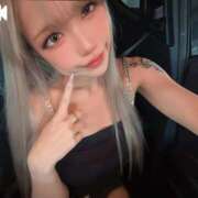 ヒメ日記 2026/07/17 22:28 投稿 AGEHA GINGIRA☆TOKYO～ギンギラ東京～