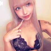 ヒメ日記 2026/07/18 21:01 投稿 AGEHA GINGIRA☆TOKYO～ギンギラ東京～