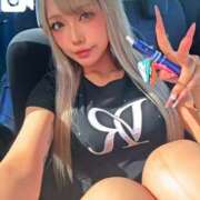 ヒメ日記 2026/07/21 02:04 投稿 AGEHA GINGIRA☆TOKYO～ギンギラ東京～