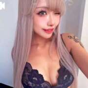 ヒメ日記 2026/07/21 16:28 投稿 AGEHA GINGIRA☆TOKYO～ギンギラ東京～