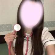 ヒメ日記 2026/05/12 20:53 投稿 なな 横浜しこたまクリニック