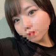 ヒメ日記 2026/05/14 10:33 投稿 あかり 池袋角海老