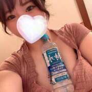 ヒメ日記 2026/07/13 06:43 投稿 あかり 池袋角海老